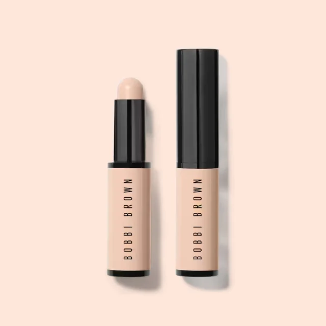 Skin Corrector Stick.