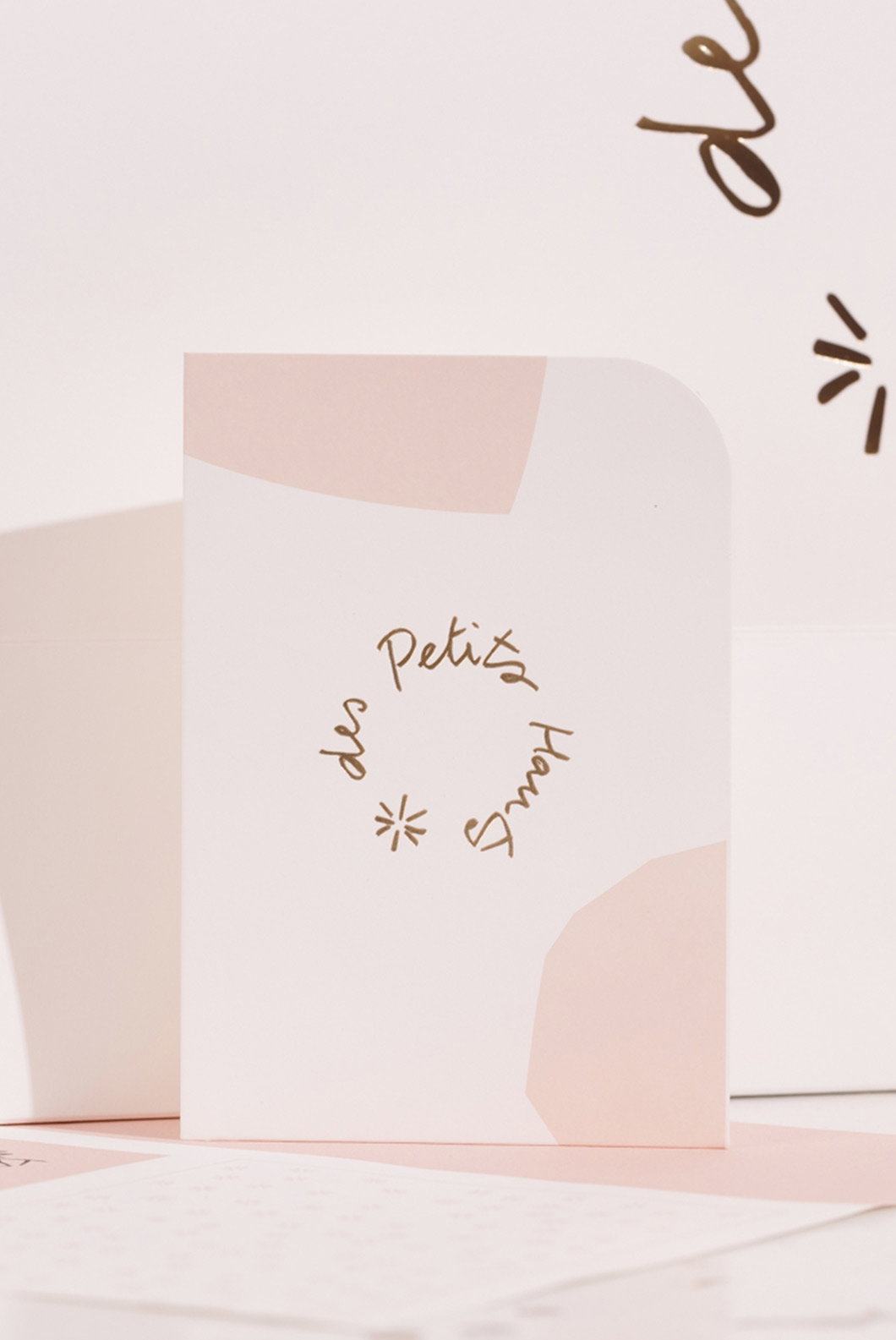 Carte cadeau