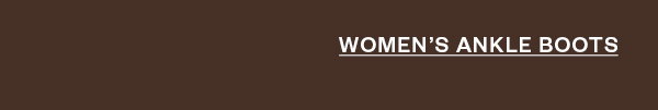 $70 Off Women's Ankle Boots