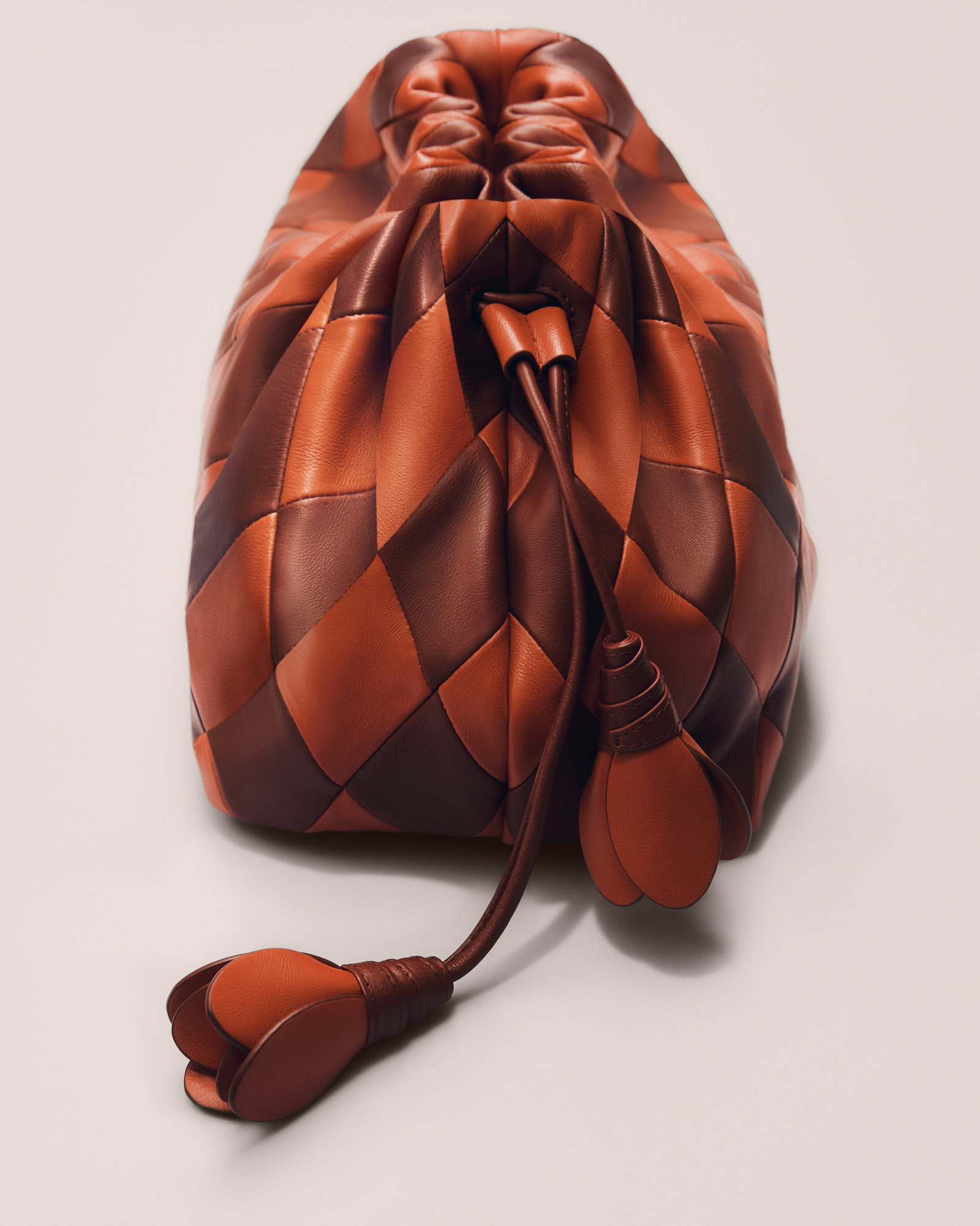 SPRING ACCESSORIES
