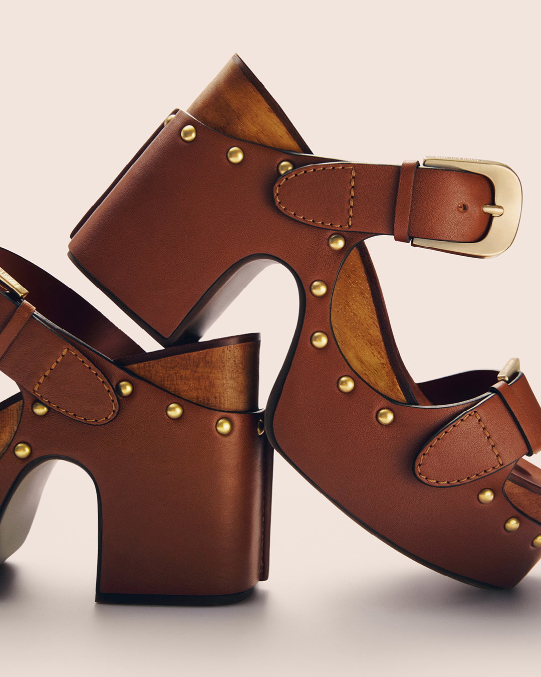 SPRING ACCESSORIES