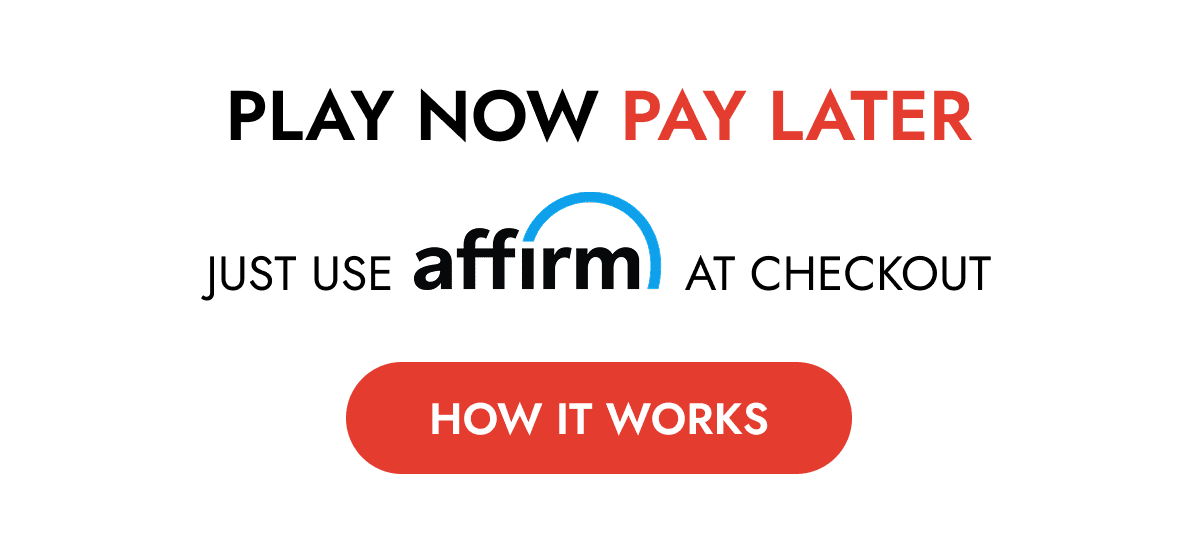 PLAY NOW PAY LATER