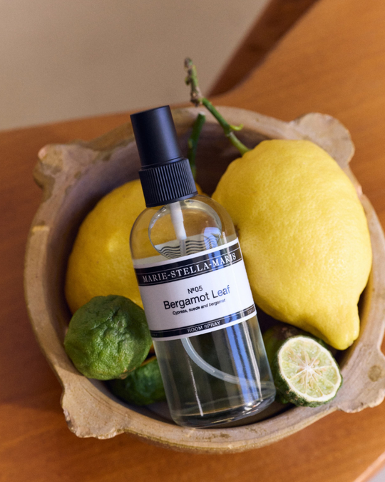Room Spray