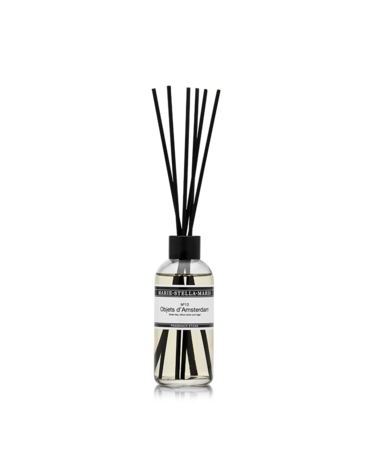 Fragrance Sticks