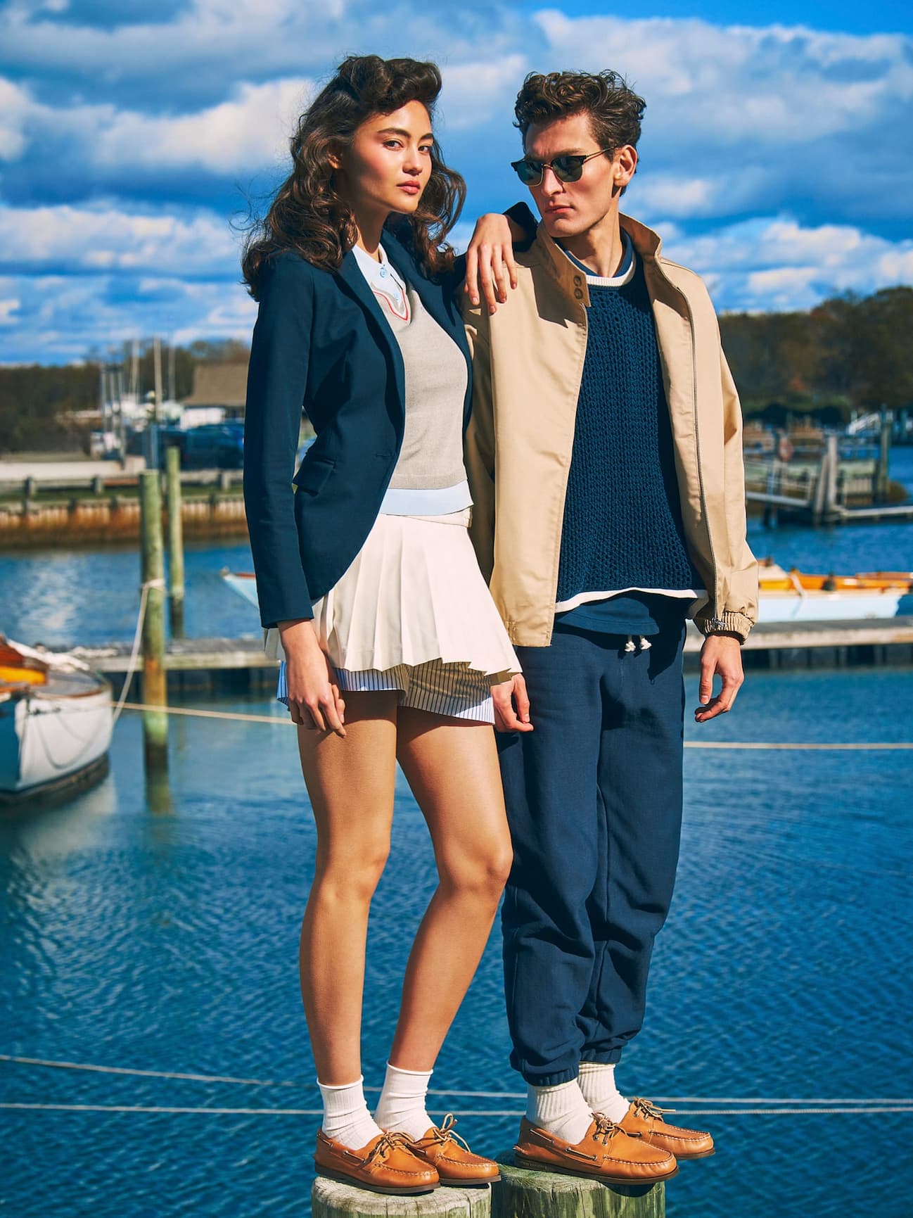 Extra 30% Off Sitewide