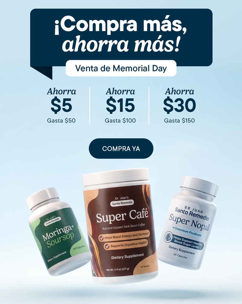 Las ofertas de Memorial Day empiezan ya: Ahorra mas cuando compras mas