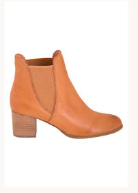 sadore boot