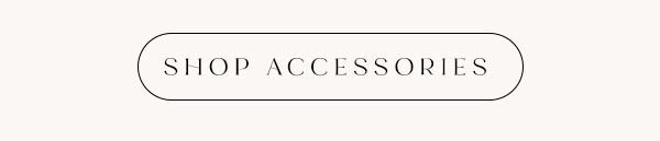 shop all accessories