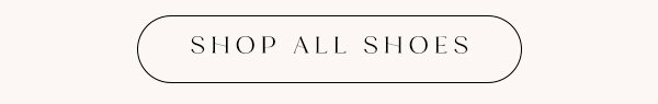 shop all soes