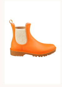 laurina2 gumboot