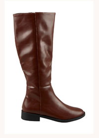 verali gabe knee boot