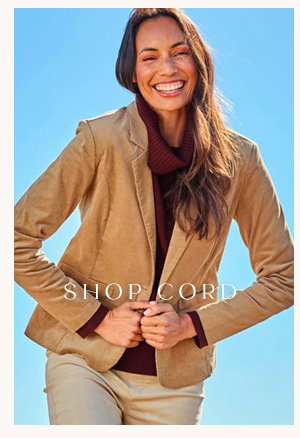shop cord