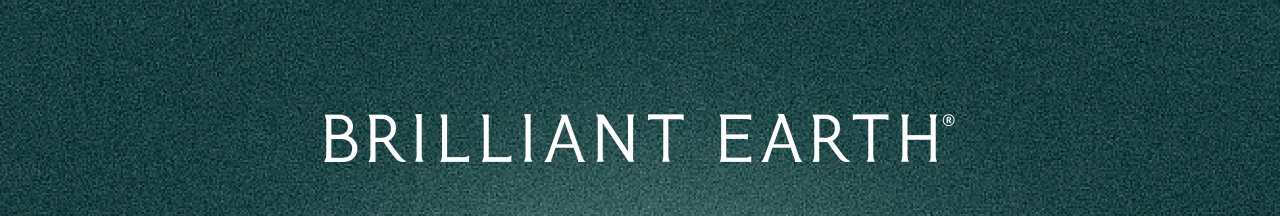 Brilliant Earth