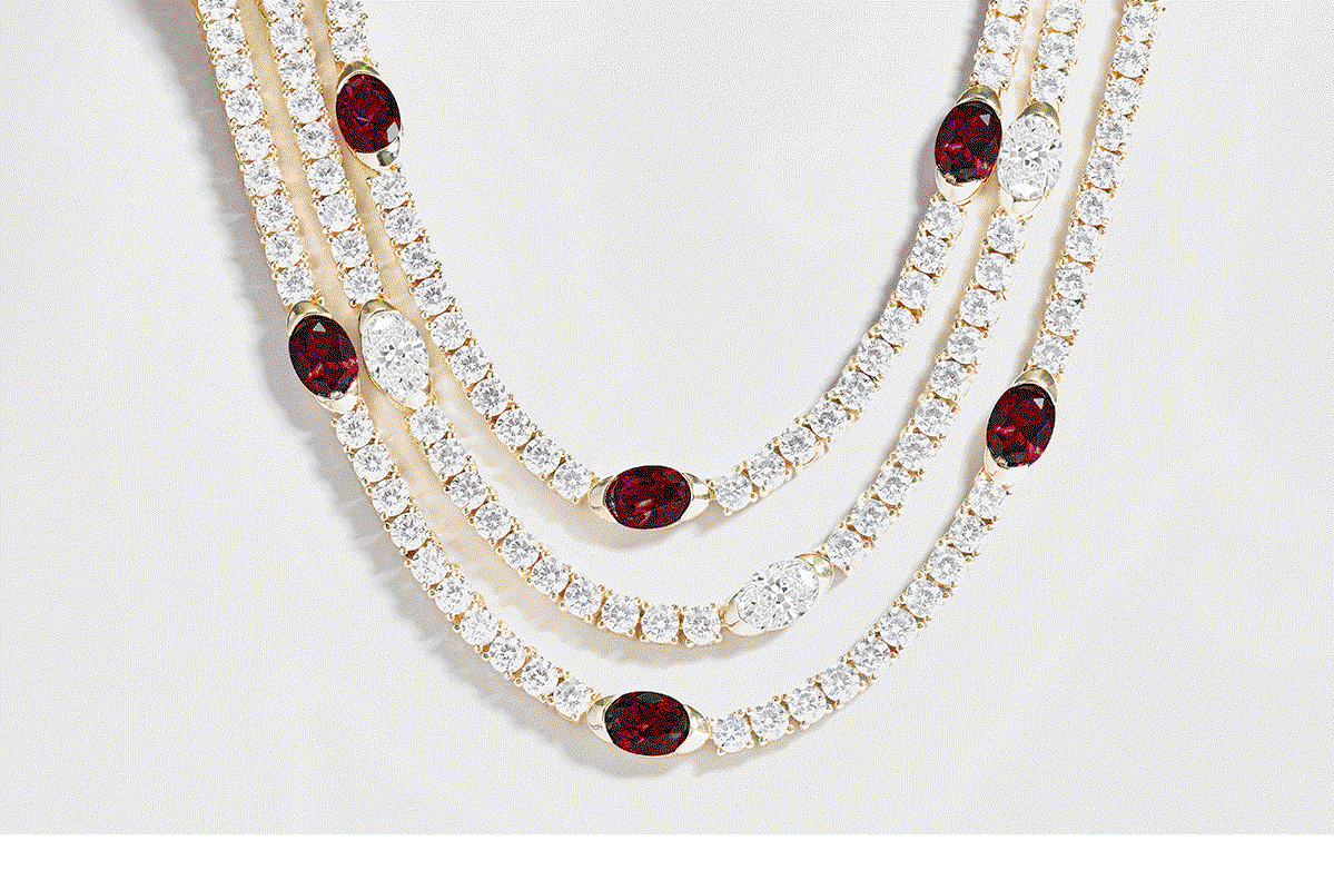 Shop the Color Edit