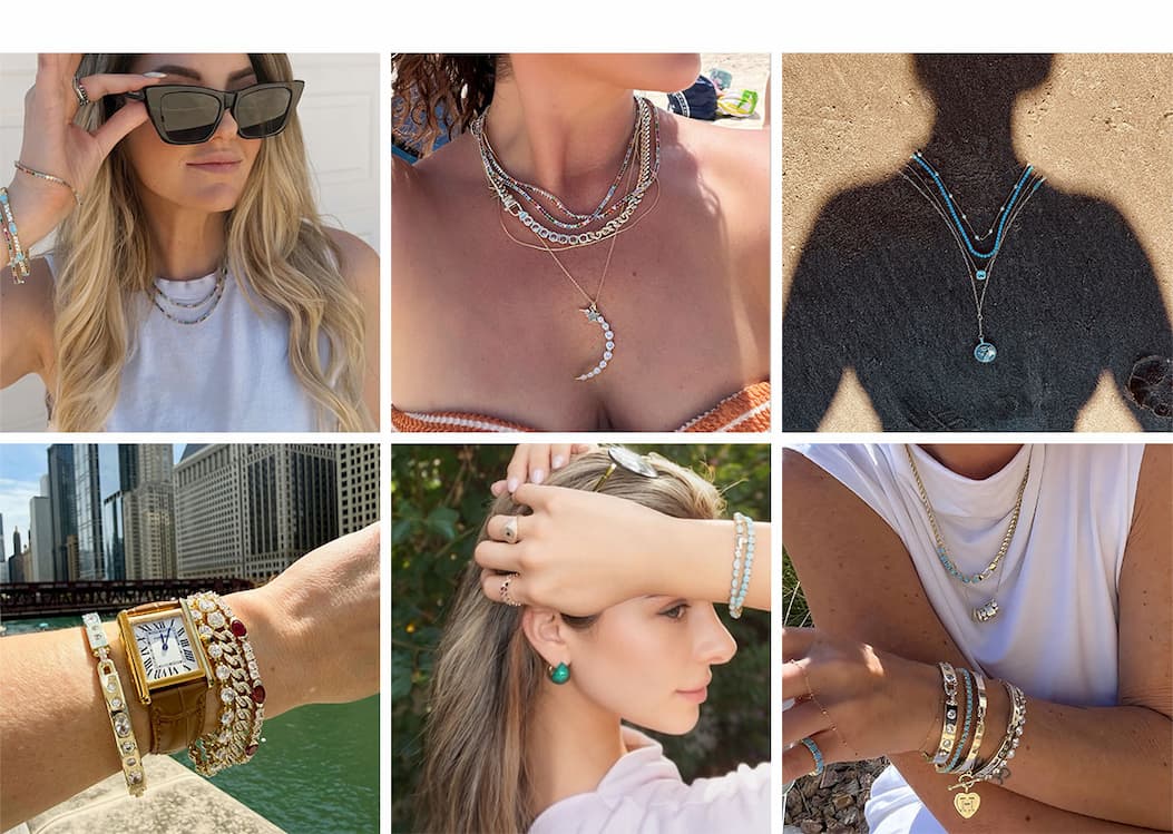 @melindamaria_jewelry