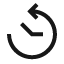 Footer Icon