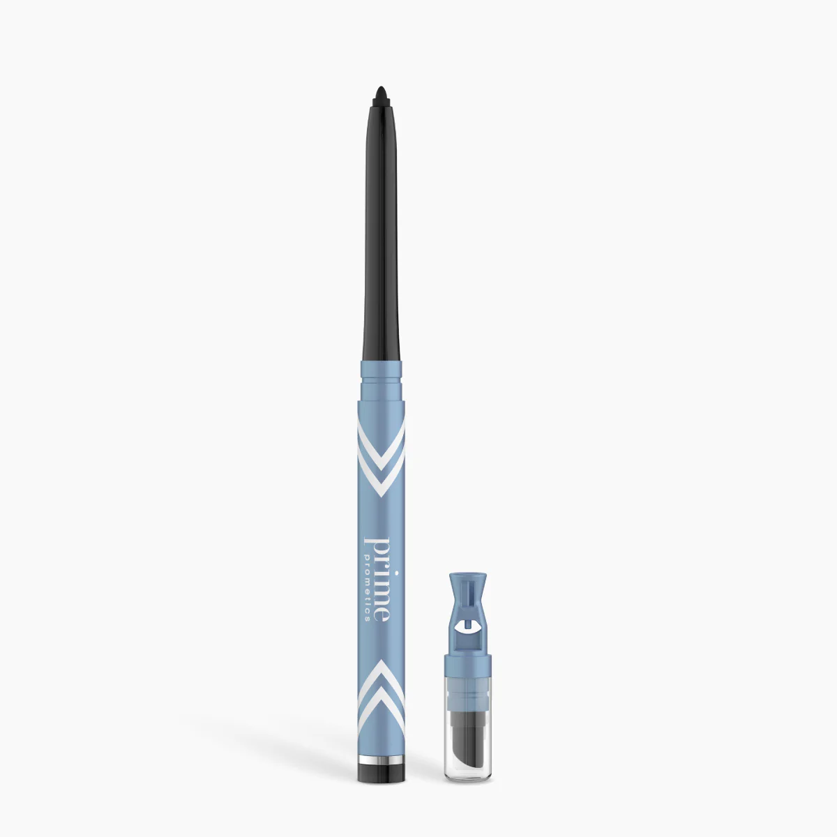 Image of Eyeliner