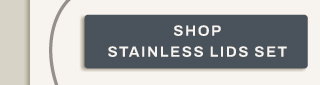 Shop D3 everyday set with stainless lids