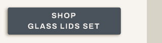 Shop D3 everyday set with glass lids