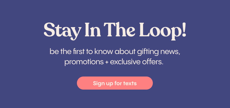Stay In The Loop