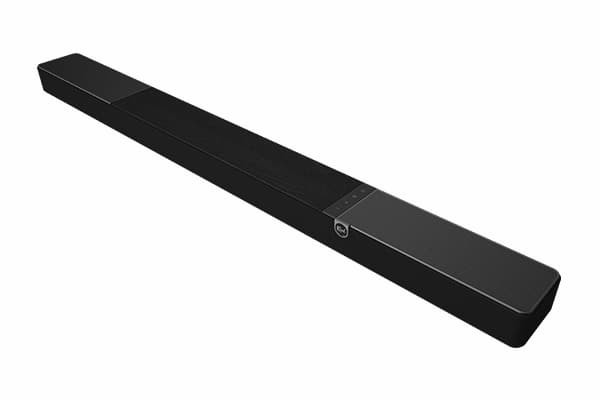 Flexus CORE 300 5.1.2 Sound Bar on white