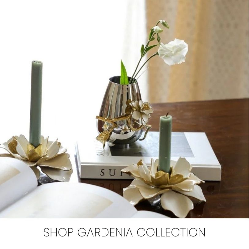 Gardenia Collection