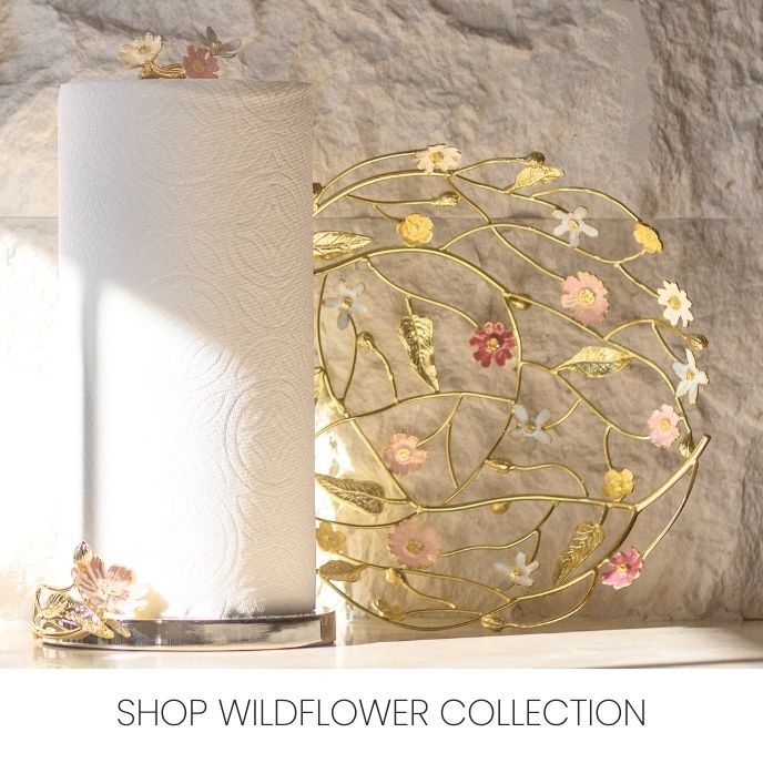 Wildflower Collection
