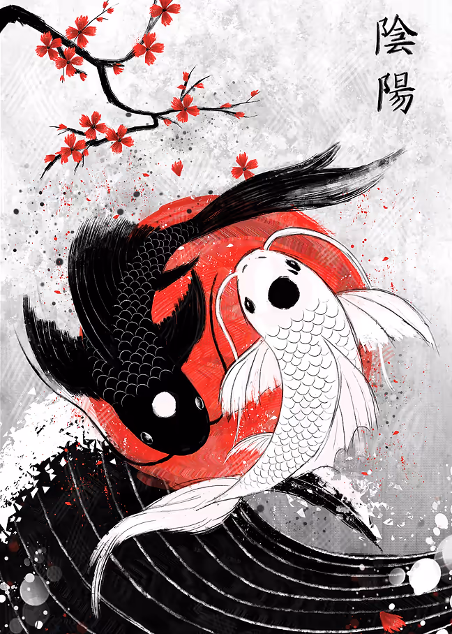 Displate Metal Posters