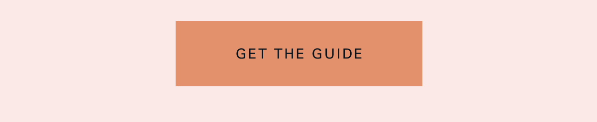 Get the Guide 