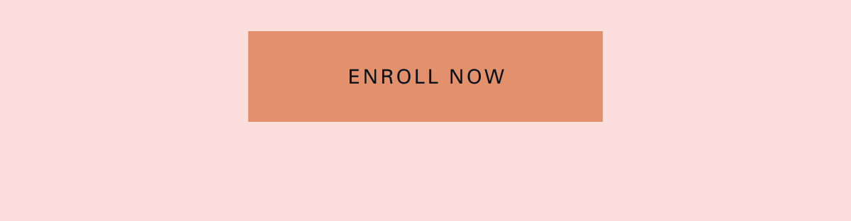 Enroll now