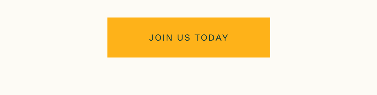  Join Us Today