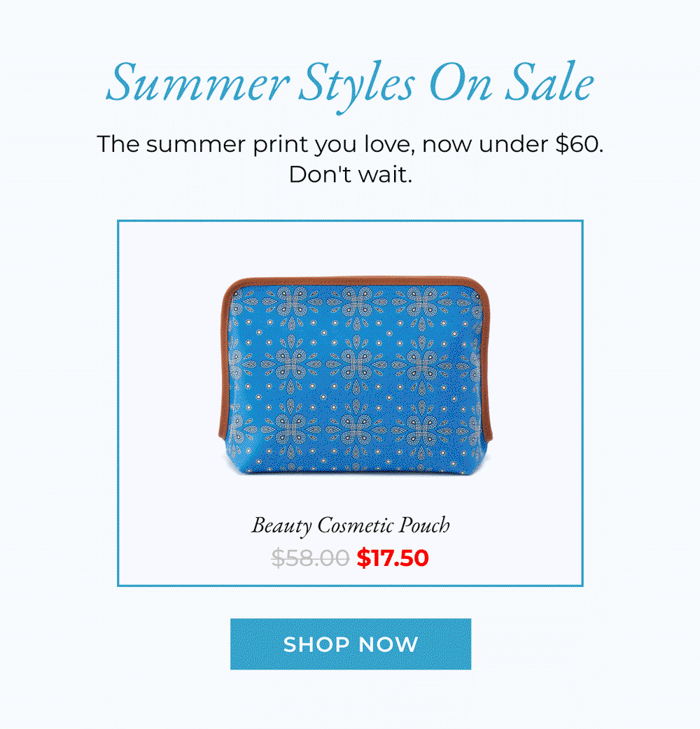 may22pm_shopnow