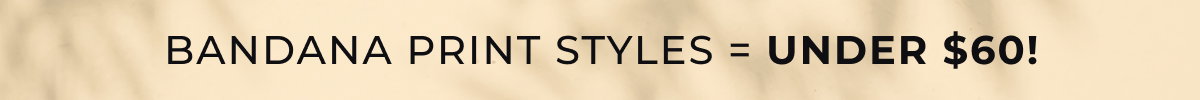 may22pm_banner