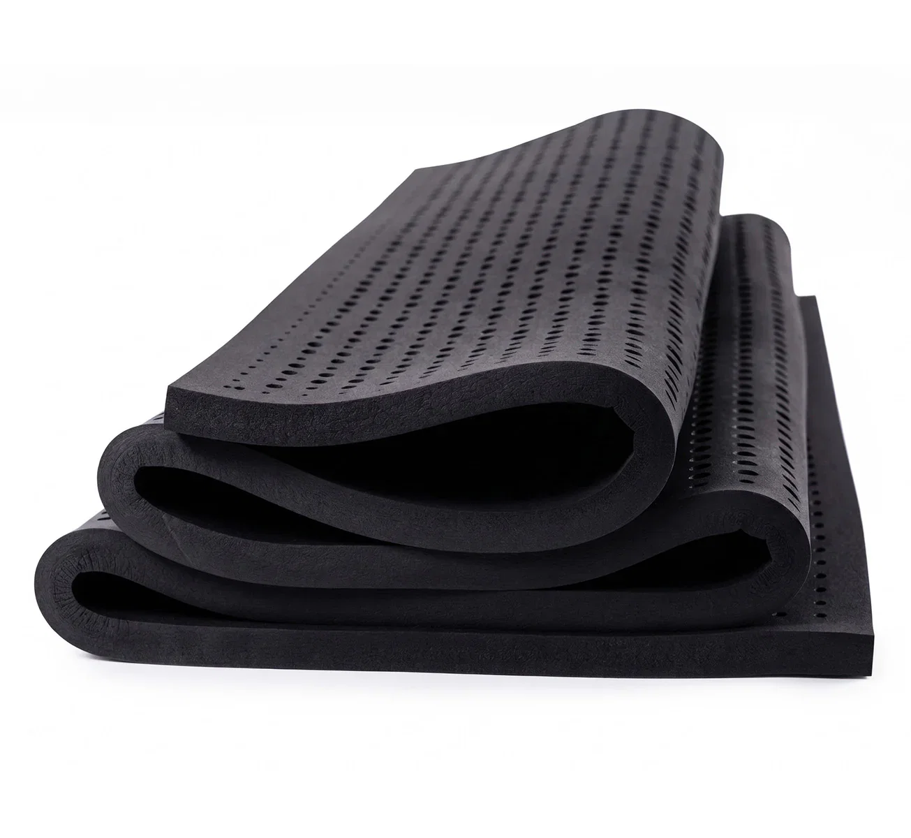 Image of 7 Zone Cooling Mattress Topper