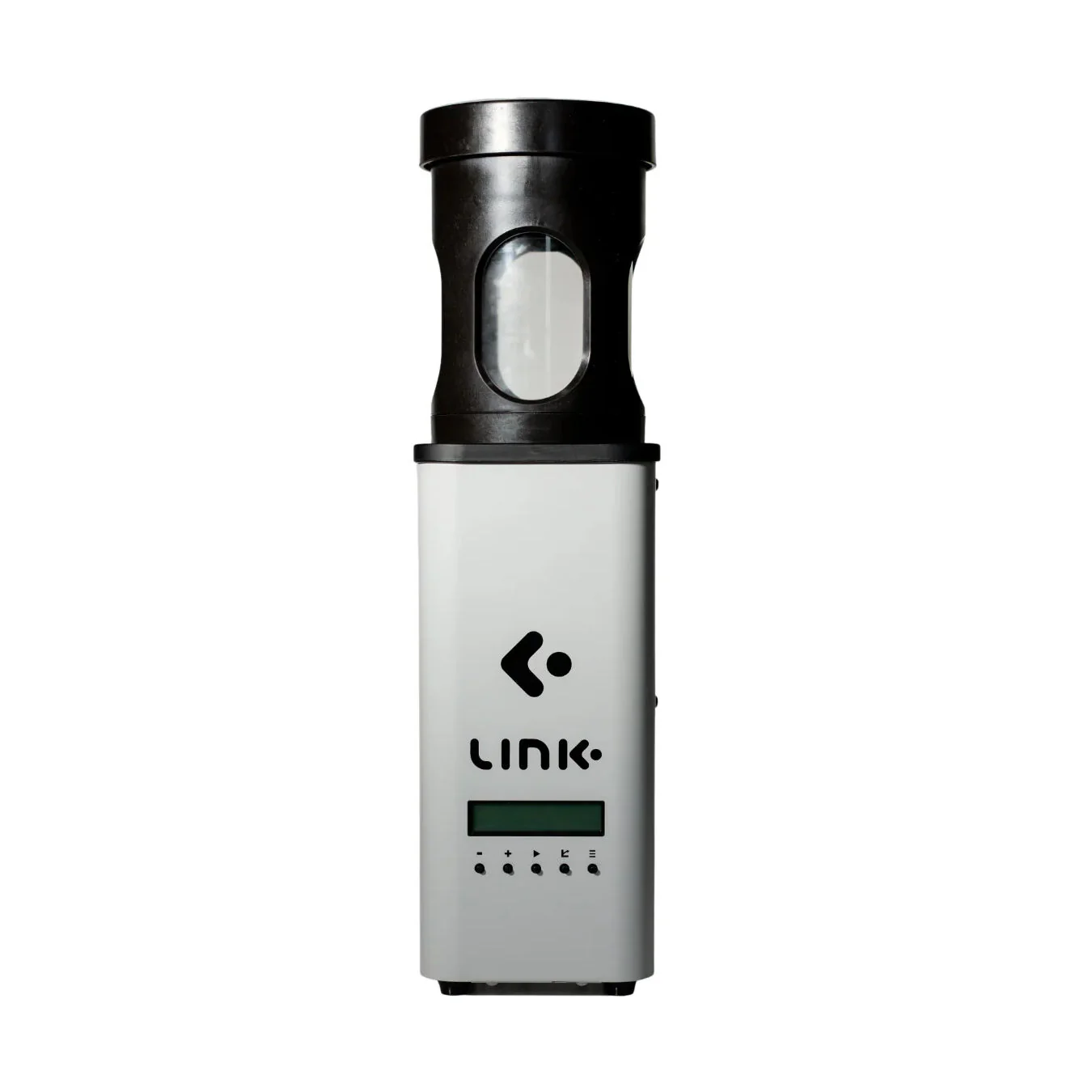 Link Coffee Roaster
