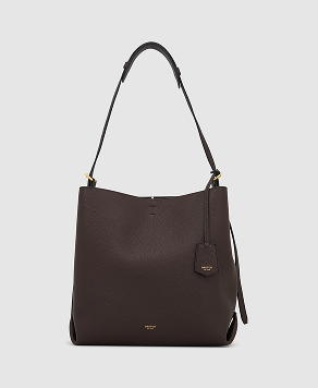 MARGOT HOBO
