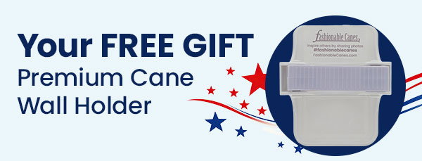 FREE GIFT