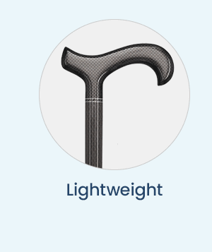 Lightweight