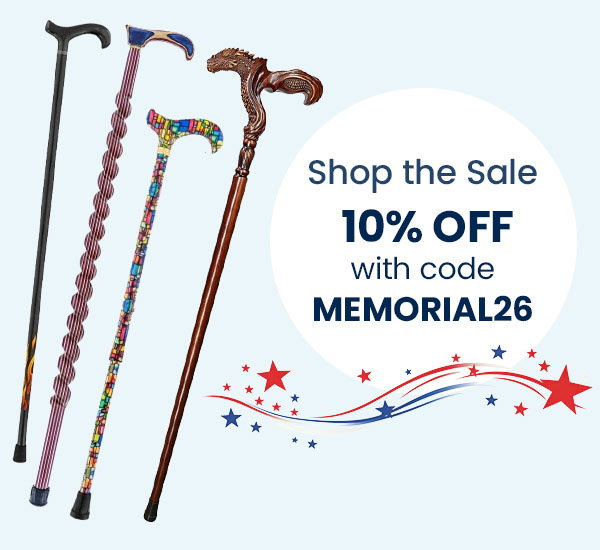 sitewide sale