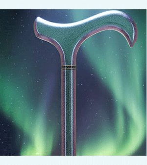 Northern Lights