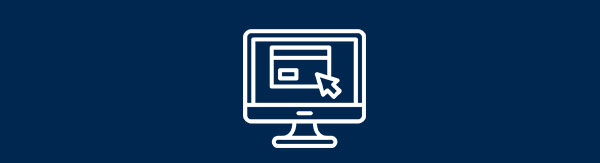 NEW Upgraded Site