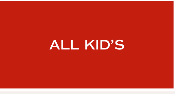 All Kids