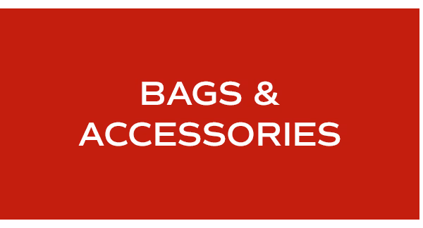 Bags & Accessories