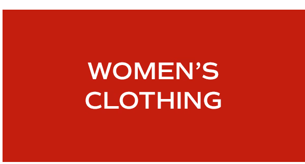 Women's Clothing