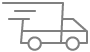 (Image)