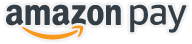 Amazon Pay