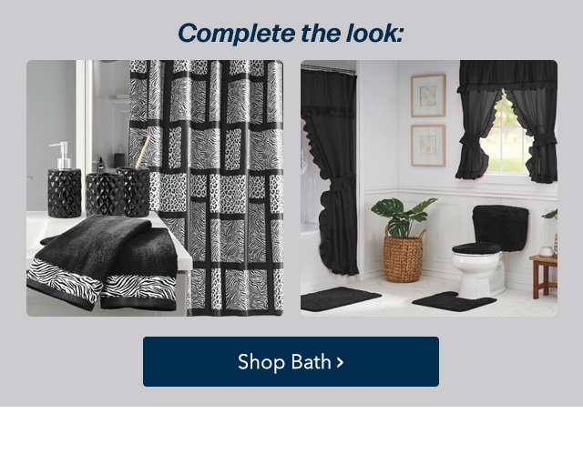 Shop Stoneberry Home Bath