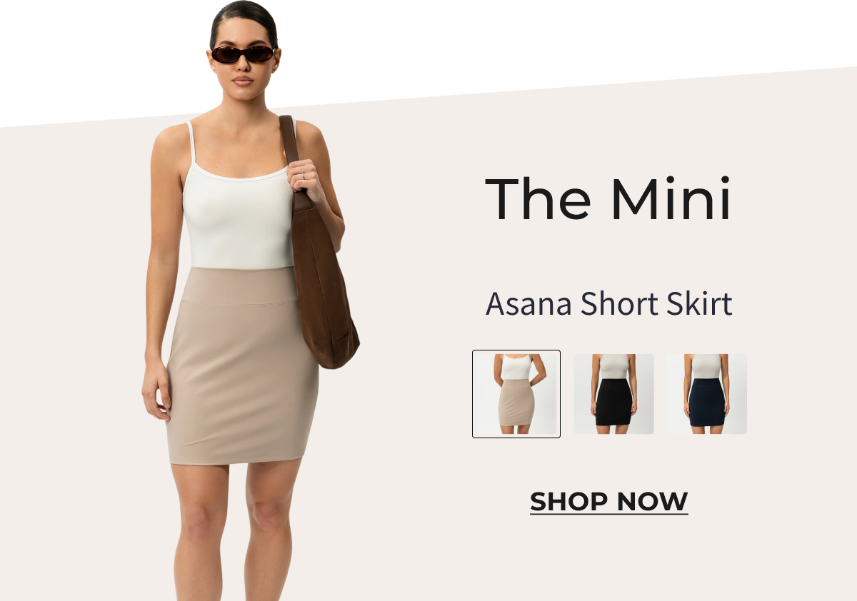 The Mini