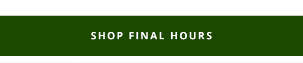shop final hours