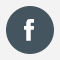 Follow Us On Facebook